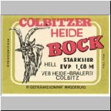 c027 (88).JPG